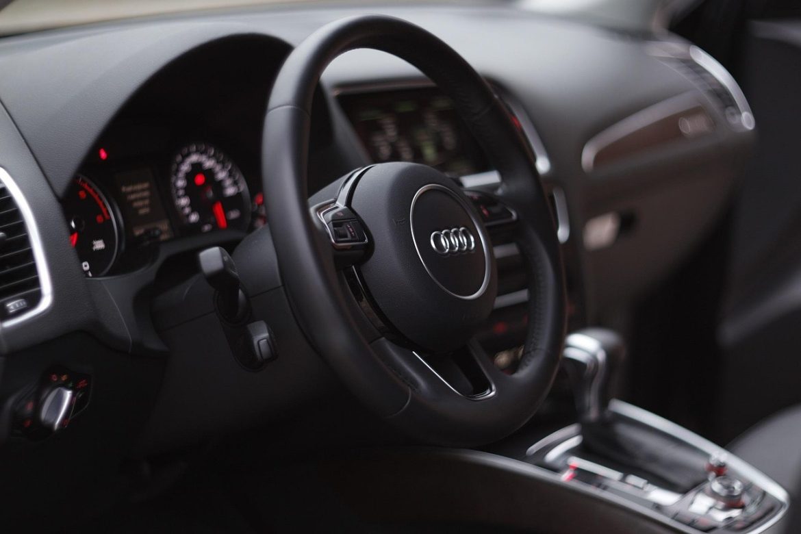 Mecachrome se une a Audi tras finalizar su alianza con Alpine en la Fórmula 1