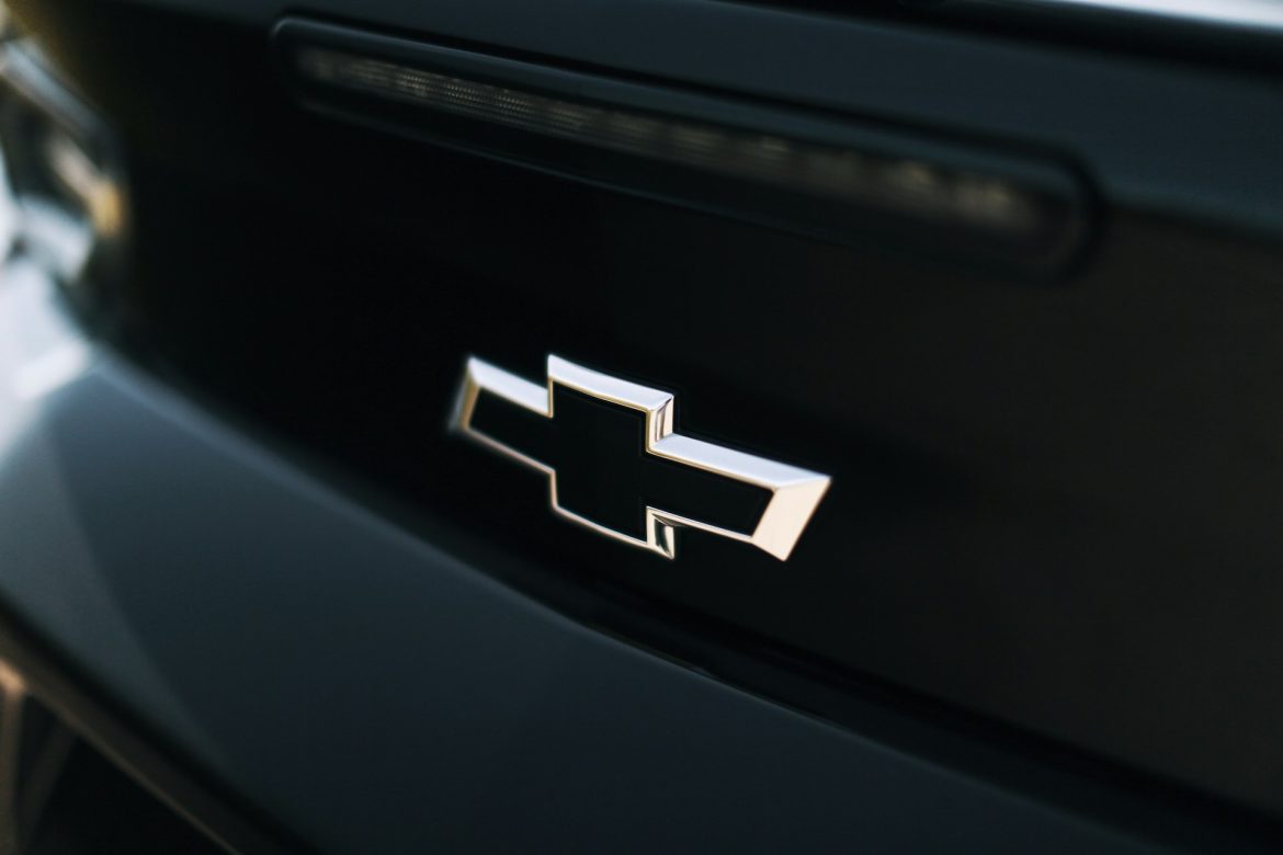 Chevrolet Traverse 2026: Novedades en Diseño y Duelo Directo con la Hyundai Palisade