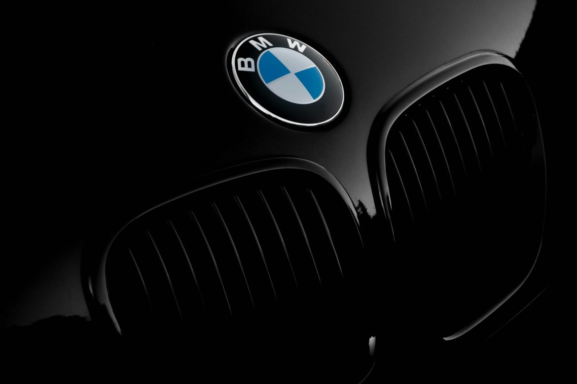 Novedades de BMW para abril: agresivas ofertas para el X3 y la revolución eléctrica del i7